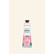 The Body Shop British Rose El Kremi 30 ML