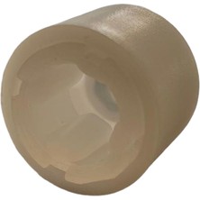 Populer Ihlas Aura Roboqueen Mutfak Robotu Blender Kavrama (Blender Bölümünde) Uyumlu