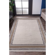 Konfor Granada 6010 Akrilik Dokuma Halı100x300