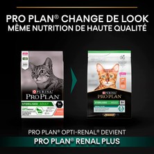 Provedas Pro Plan Proplan Sterilised Somonlu Yetişkin Kuru Kedi Maması 10 kg