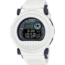 Casio G-B001SF-7DR Erkek Kol Saati