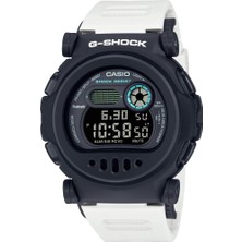 Casio G-B001SF-7DR Erkek Kol Saati