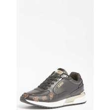 Guess Moxea/actıve Lady/le