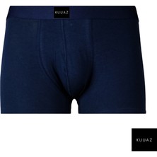 Kuuaz Renkli Boxer Set