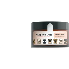 Hug The Dog Skın Care - Köpek Deri Bakım Kremi 30 ml