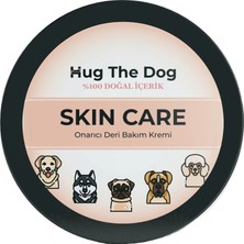 Hug The Dog Skın Care - Köpek Deri Bakım Kremi 30 ml