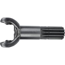 CORA Gear Carrora Kısa Aks Dişlisi OEM/044166/048726