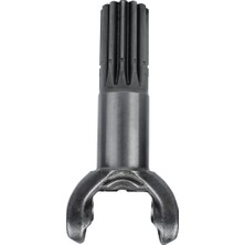 CORA Gear Carrora Kısa Aks Dişlisi OEM/044166/048726