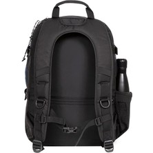 Eastpak Gerys Sırt Çantası