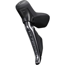 SHIMANO Ultegra Di2 ST-R8170-L Ön Hidrolik Vites Fren Kolu