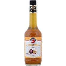 FO Kokteyl Şurubu Çarkıfelek Aromalı 700 ml