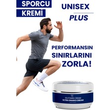 Wparis Glutamin Kremi  (%20 Glutamın %10 Arginin) Ultra Cilt Onarıcı Cream