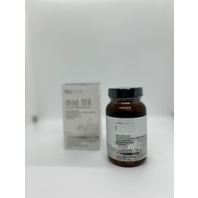 Nasmed Mag-Ser