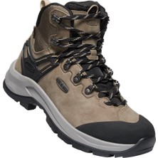 Keen Keenwildsky Kadın Bot
