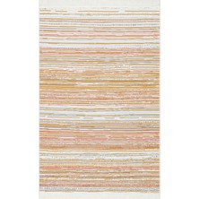 Eko Halı Arya AR35 Multy Çift Taraflı Modern Desenli Dokuma Kilim