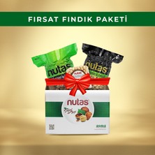 Fırsat Fındık Paketi