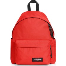 Eastpak Unisex Eastpak Day Pak’r Tasty Sırt Çantası EK0A5BG45D61