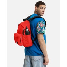 Eastpak Unisex Eastpak Day Pak’r Tasty Sırt Çantası EK0A5BG45D61