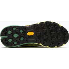 Merrell Agility Peak 5 Kadın Patika Koşu Ayakkabısı