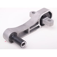 Öz Auto Parts Motortakozu Arka