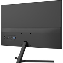 Dexim Q2381F 23.8'' 75Hz 5ms (Hdmı+Vga) Freesync Adaptive Sync Full Hd IPS Pc Monitör - DMT001