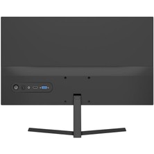 Dexim Q2701F 27'' 75Hz 5ms (Hdmı+Vga) Freesync Adaptive Sync Full Hd IPS Pc Monitör - DMT002