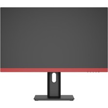 Dexim H270SG 27'' 165Hz 1ms (Hdmı+Dp) Freesync Adaptive Sync Full Hd Fast IPS Gaming Monitör - DMT004