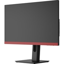 Dexim H238SG 23.8'' 165Hz 1ms (Hdmı+Dp) Freesync Adaptive Sync Full Hd Fast IPS Gaming Monitör - DMT003