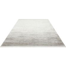 Parma  Halı  Par  02  Grey  Gri  155*230  cm
