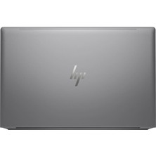 Hp Zbook Power G10 I7 13700-15.6"-16G-512SD-4G-WPR