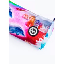 Hype Rainbow Dolphın Pencil CASE(BTS21157_1SZ)