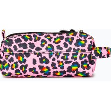 Hype Rainbow Leopard Pencil Case (BTS20509_1SZ)