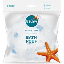 Balmy Banyo Lifi Large