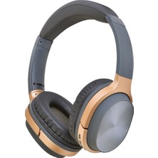 Sunix Blt 20 Kablosuz Kulaklık