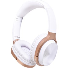 Sunix Blt 20 Kablosuz Kulaklık