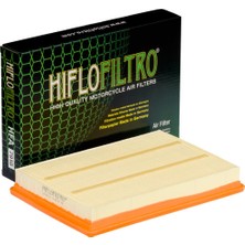Hıflo HFA7918 Hava Filtresi