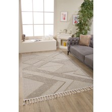 Venucci Home & Living Joya Serisi Dekoratif Kilim