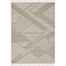 Venucci Home & Living Joya Serisi Dekoratif Kilim