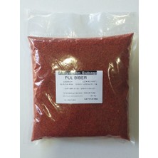 Subaşı Çiğköfte Pul Biber (Çok Acı Hint) 1 kg