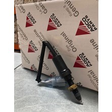 Agco Marka Massey Ferguson 240-2615-2620-2630-2635 Traktör Fren Müşürü 2324P00501
