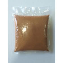 Subaşı Çiğköfte Çiğ Köftelik Baharat 500 gr