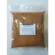 Subaşı Çiğköfte Çiğ Köftelik Baharat 1 kg