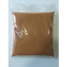 Subaşı Çiğköfte Çiğ Köftelik Baharat 1 kg