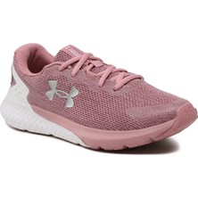 Under Armour Charg.rogue 3 Cushioning Orta Taban Kadın Koşu & Antreman Spor Ayakkabısı ( Dar Kalıp )