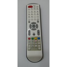 Ata Elektronik Sunny Axen LCD SN032L115 32'' LCD Kumanda Sunny Axen Woon Intum Hi Level Televizyon Kumandası