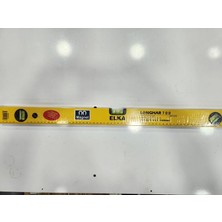 Elka LONGHAR700 Su Terazisi
