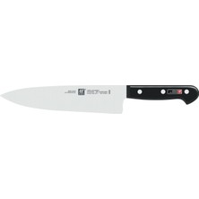 Zwilling Evrekala Shop Ahşap Bloklu Bıçak Seti Zwilling Knife Set 6 Parça