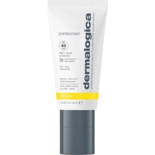 Dermalogıca Porescreen SPF40 30 ml