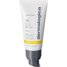 Dermalogıca Porescreen SPF40 30 ml