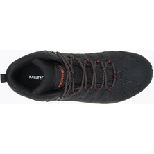 Merrell J036737 Accentor 3 Sport Mid Gore-Tex Su Geçirmez Su Geçirmez Erkek Outdoor Ayakkabı